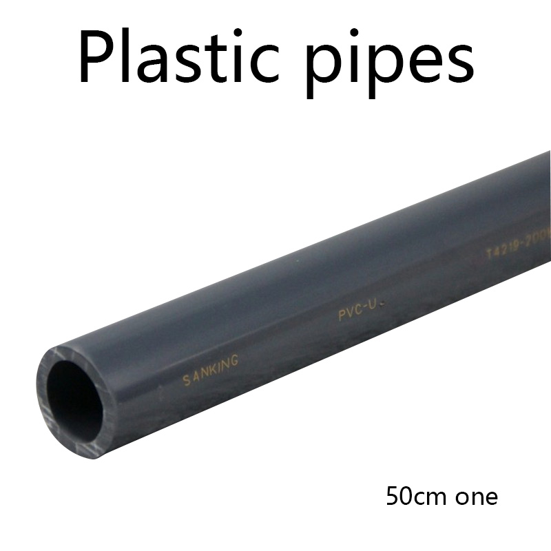 Aquarium Fish And Supplies - Tubo de pvc para irrigação de