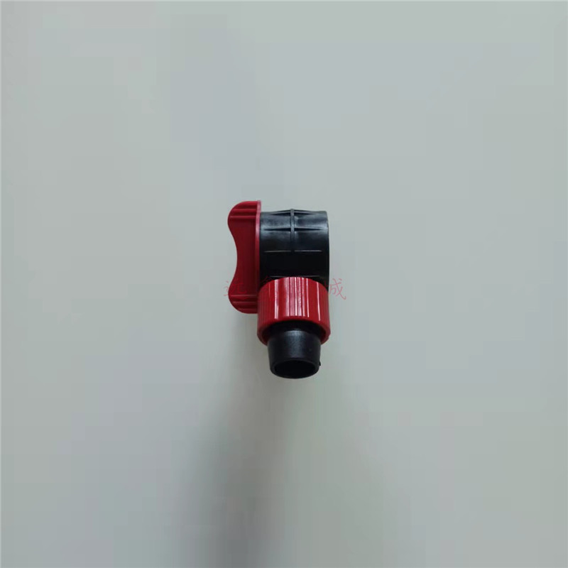 Aquarium Fish Lego - Sunsun hw5000 filtro de tanque de