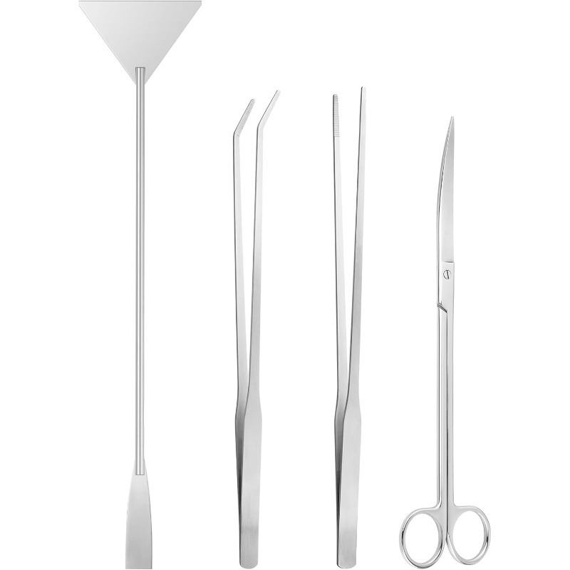 Aquarium Fish And Supplies - Kit de Aquário e Suprimentos para