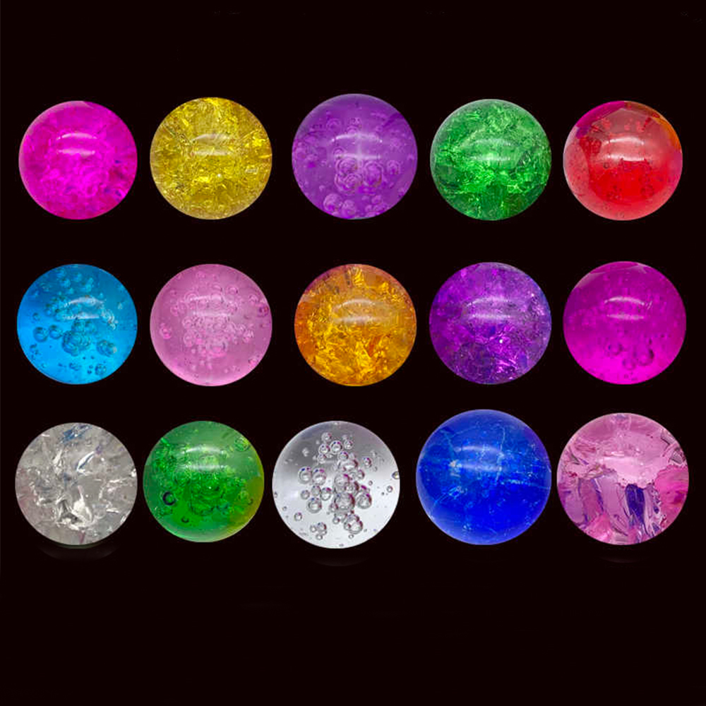 1-8 pçs diâmetro 40mm 50mm bol - Aquarium Fish Game avaliação e preço