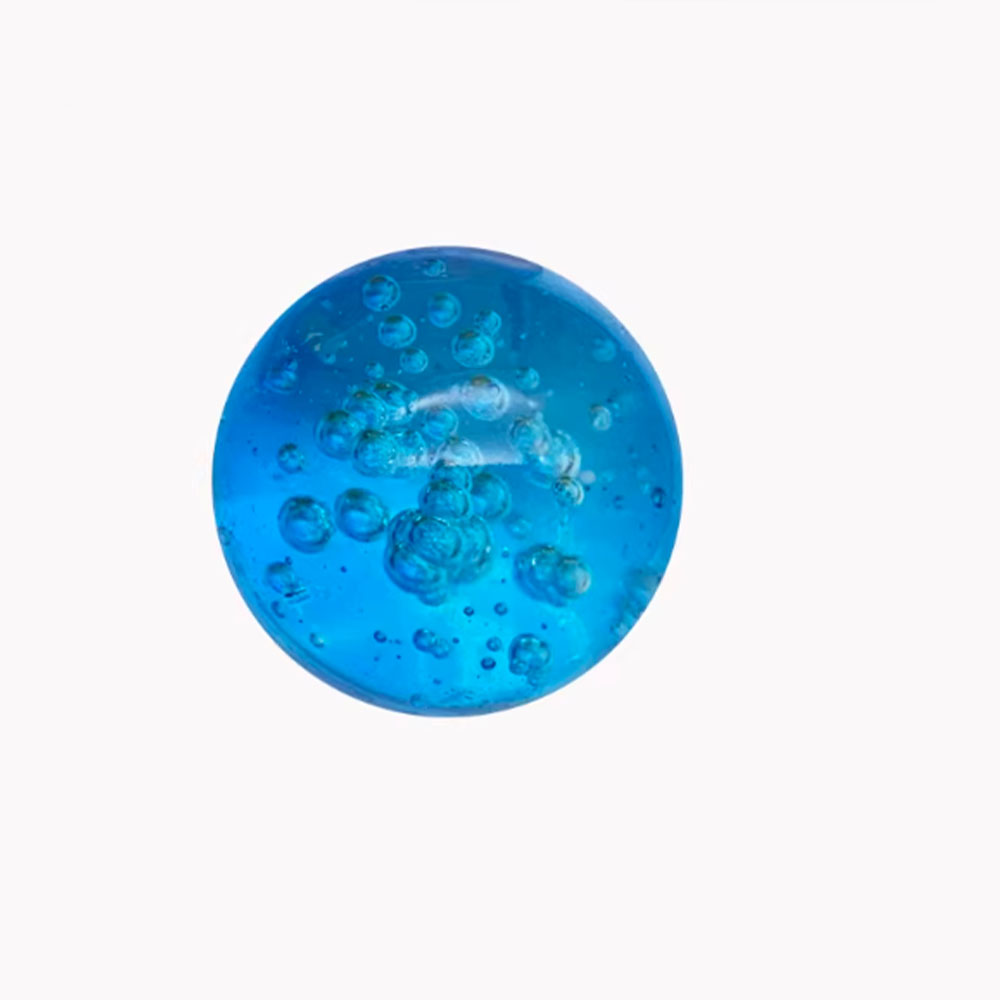 1-8 Peças de Bolas de Vidro Co - Aquarium Fish Game avaliação e preço