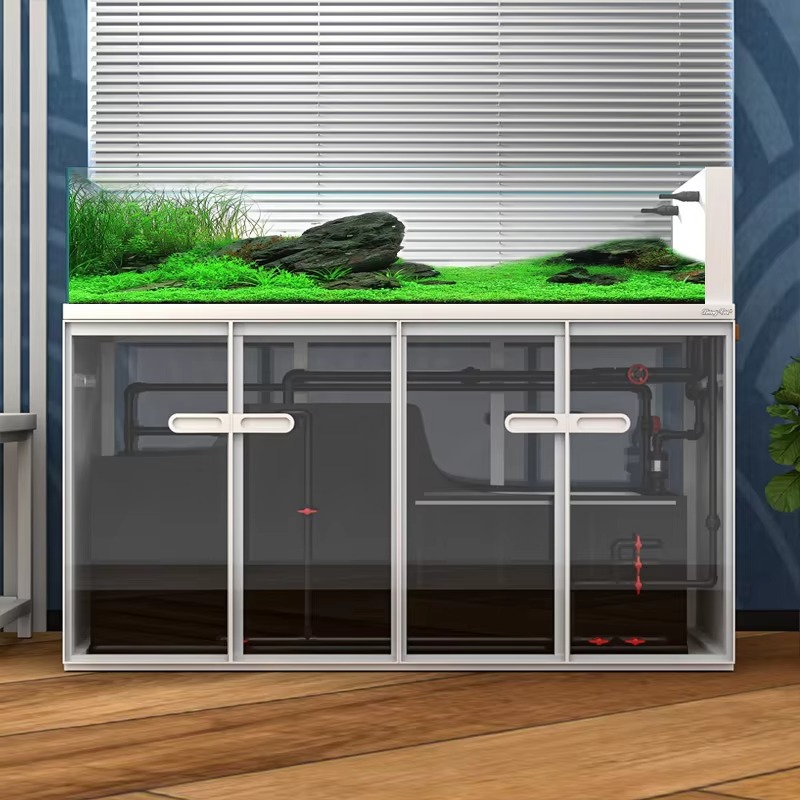 Acessórios para aquários: Supo - Aquarium Fish Fishing avaliação e preço