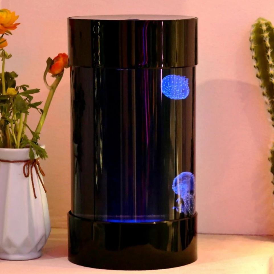 Melhor Venda na Amazon: Aquári - Aquarium Fish Amazon avaliação e preço