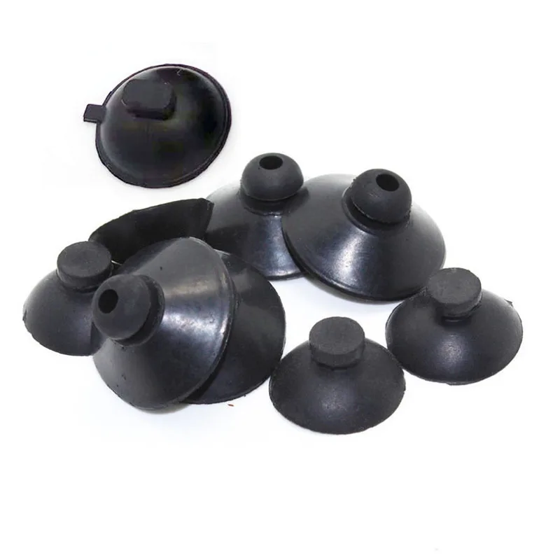 10 pçs aquário ventosa filtro  - Aquarium Fish And Supplies avaliação e preço