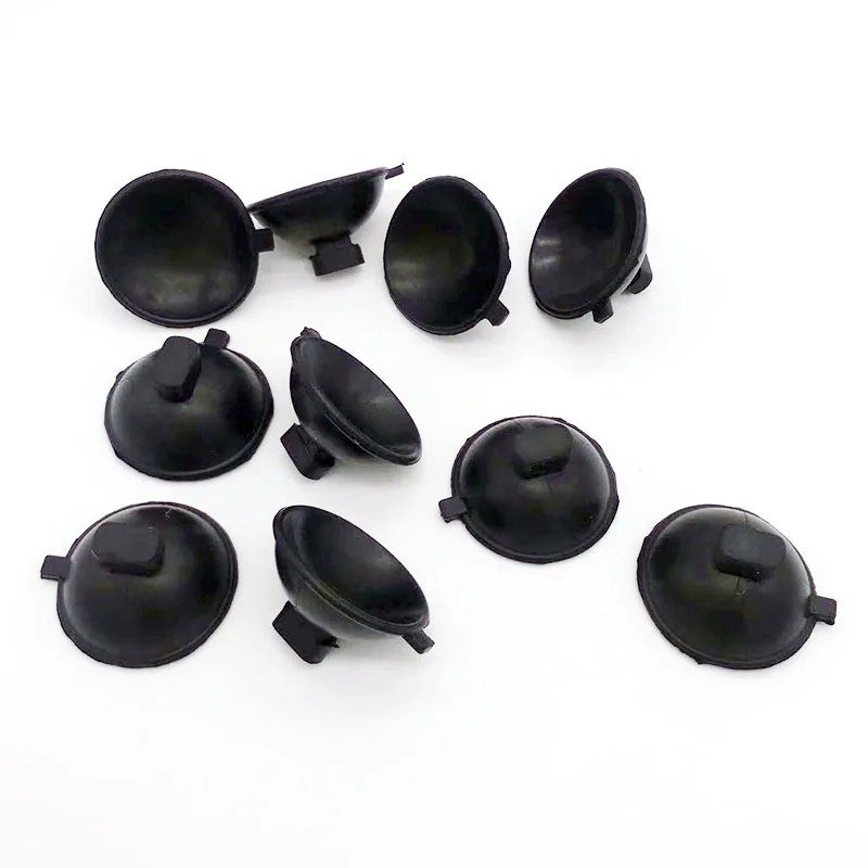 10 pçs aquário ventosa filtro  - Aquarium Fish And Supplies avaliação e preço