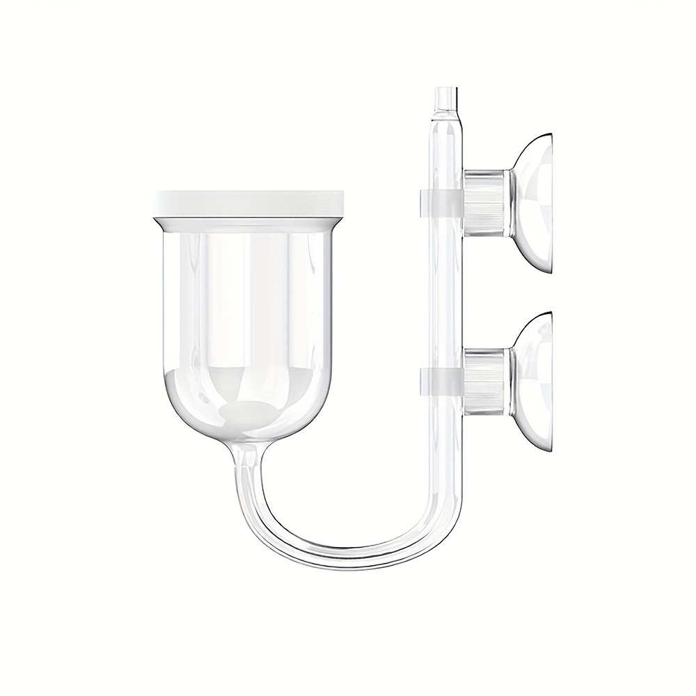 Difusor de atomizador de co2 d - Aquarium Fish And Supplies avaliação e preço