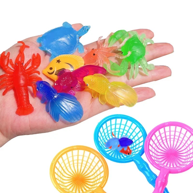Aquário artificial peixinhos d - Aquarium Fish Game avaliação e preço
