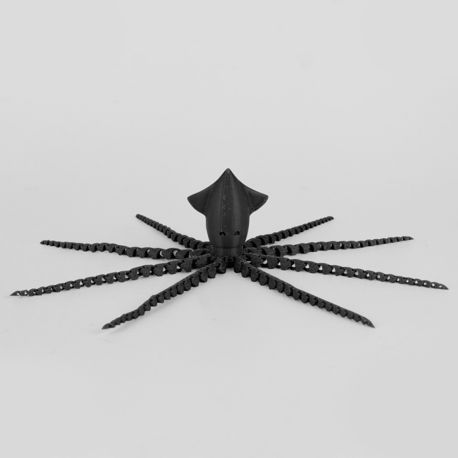 Chocos modelo de brinquedo par - Aquarium Fish Game avaliação e preço