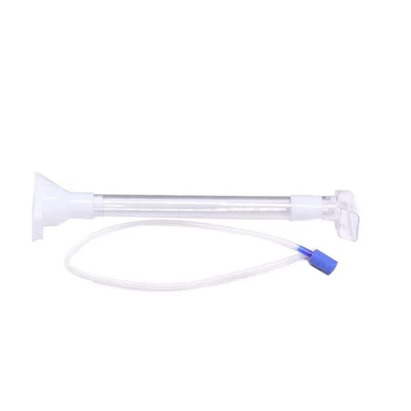 Aquário Air Lift System for Un - Aquarium Fish Lego avaliação e preço