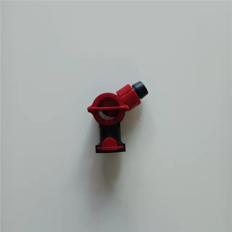 Sunsun hw5000 filtro de tanque - Aquarium Fish Lego avaliação e preço