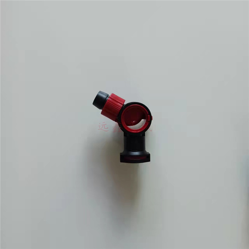 Sunsun hw5000 filtro de tanque - Aquarium Fish Lego avaliação e preço