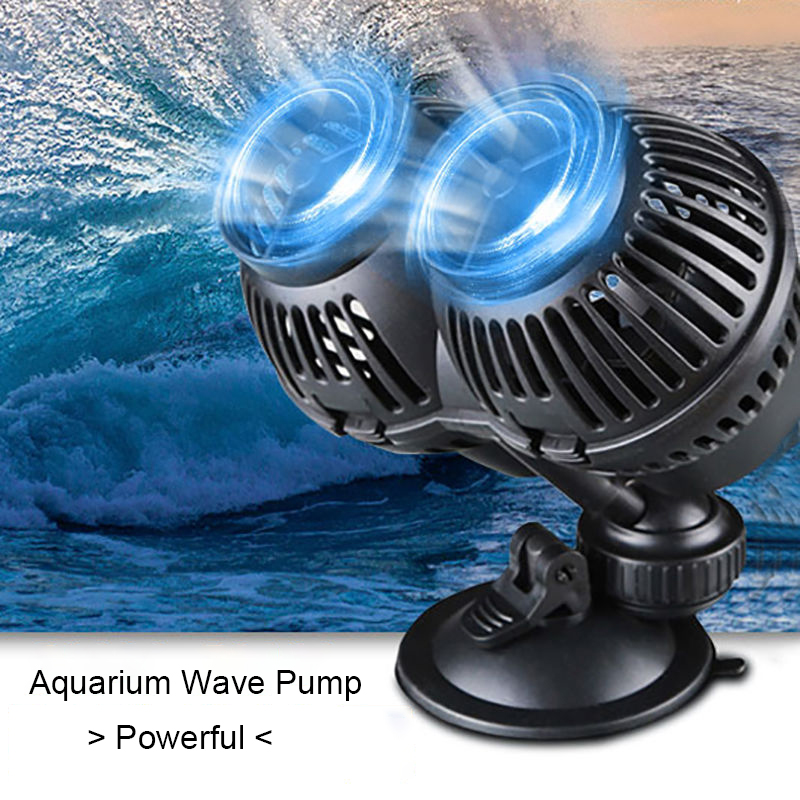 Aquário tanque de peixes fabri - Aquarium Fish And Supplies avaliação e preço