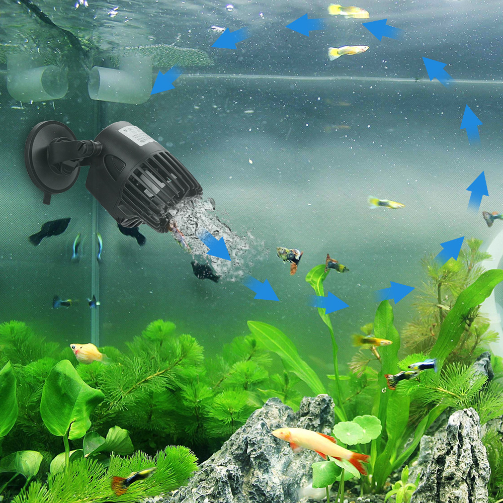 Aquário tanque de peixes fabri - Aquarium Fish And Supplies avaliação e preço