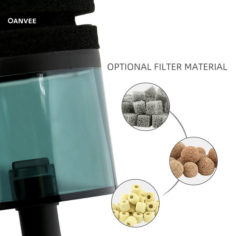 Bola de quartzo oca, cubos de  - Aquarium Fish Lego avaliação e preço