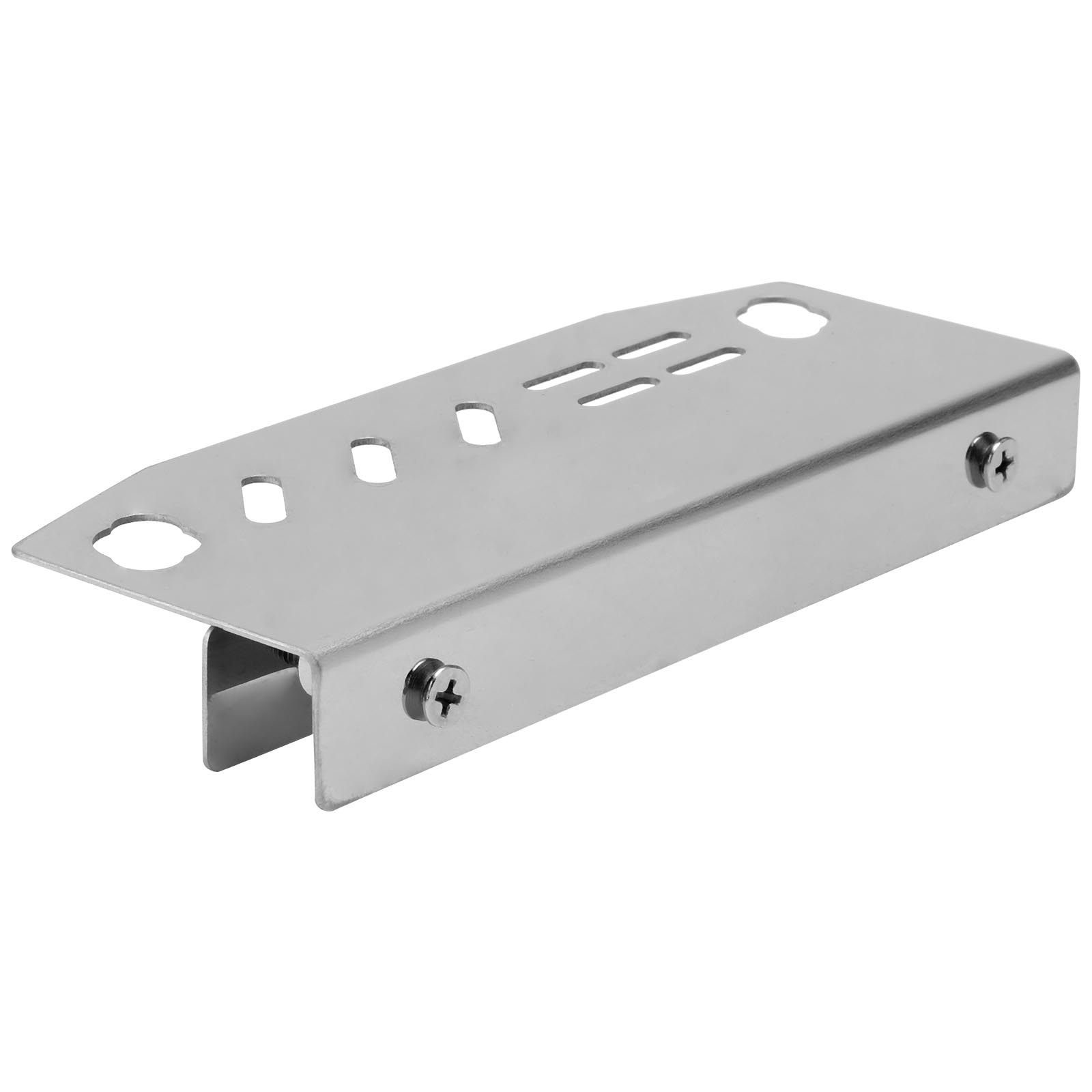 Suporte de Ferramentas para Aq - Aquarium Fish And Supplies avaliação e preço