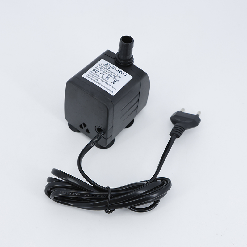 Bomba de Água Submersível AC 2 - Aquarium Fish And Supplies avaliação e preço