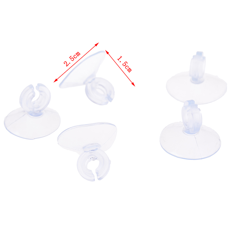 Silicone Otário para Aquário,  - Aquarium Fish And Supplies avaliação e preço