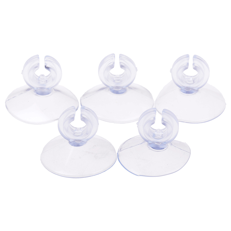 Silicone Otário para Aquário,  - Aquarium Fish And Supplies avaliação e preço