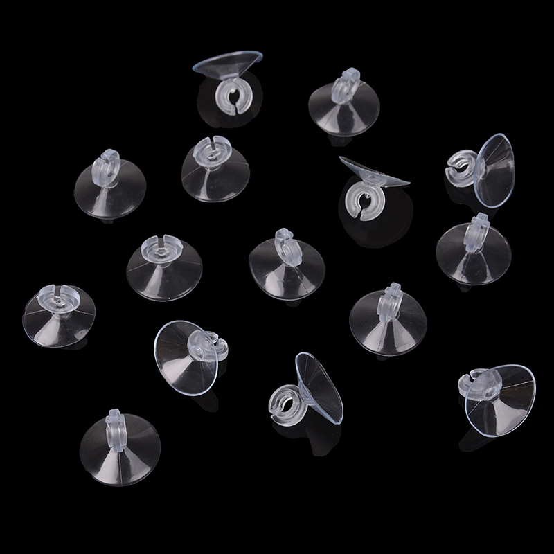 Silicone Otário para Aquário,  - Aquarium Fish And Supplies avaliação e preço