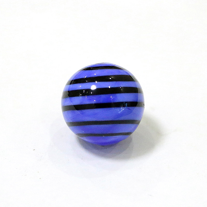 25mm bolas de mármore de vidro - Aquarium Fish Game avaliação e preço